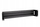 Adapter montimi RACK ATTE ADD-RACK2U2, 19", 2U, i zi