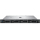 Server rack Dell PowerEdge R250, Xeon E-2314, 16GB RAM, gri