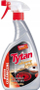 Sperkatës për pastrimin e pllakave Tytan, 500 ml