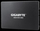 SSD Gigabyte, 256GB, 2.5", SATA III