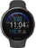 Orë e mençur Polar Pacer Pro Carbon Gray size SL 900102178