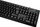Tastierë Genius Smart KB-100 Copilot, me kabllo USB, membranore, e zezë