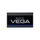 Furnizues energjie Chieftec Vega PPG-750-S, 750W, 80 Plus Gold, i zi