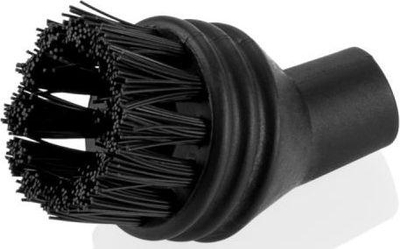 Pastrues me avull ETA AquaBelo, 1000 W, 22ml, e bardhë/zezë