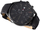 Orë dore Tommy Hilfiger West 1791711