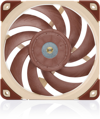 Flutur ftohëse Noctua NF-A12x25-PWM