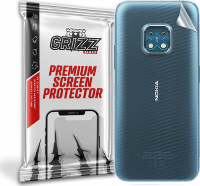 Product Picture