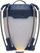 Llambë kampingu Black Diamond Orbiter 650, 650 lm, 5200 mAh, blu ink