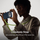 Apple iPhone 17 Pro, 1TB, Deep Blue