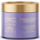 Maskë për flokë Schwarzkopf Proffessional 150ml