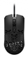Maus ASUS TUF Gaming M4 Air, i zi 