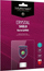 Mbrojtës ekrani MyScreen për Lenovo Tab M7 TB-7305F, Crystal Shield BacteriaFree, transparent