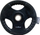 Disk peshe Outliner, 5kg, 31mm, i zi