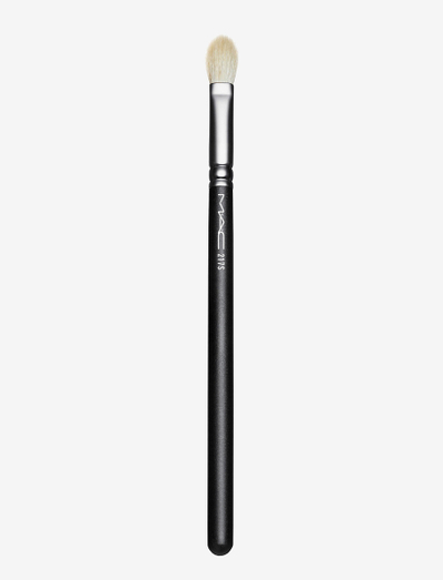 Mac 217 Blending , MAC, N/A