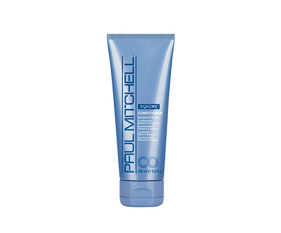 Balsam për flokë të dëmtuar PAUL MITCHELL Bond RX