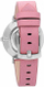 Orë dore Furla Giada R4251113507, woman