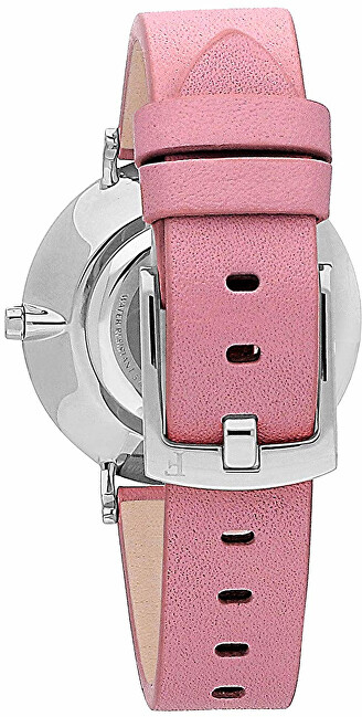 Orë dore Furla Giada R4251113507, woman