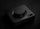 Засилувач за слушалки JDS Labs Element III MKII Boosted Power, со вграден DAC, Copper Ring прстен, црн