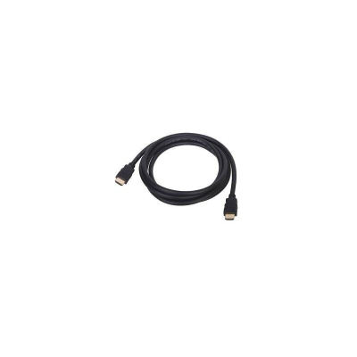 Kabllo SBOX HDMI-HDMI 1.4/M 10m