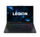 Laptop Lenovo Legion 5, 15.6", Intel i5-11400H, 16 GB RAM, 1 TB SSD, NVIDIA GeForce RTX 3060, i zi