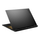 Гејминг лаптоп Asus TUF Gaming F16 FX608JMR, 16\" FHD+, i7 14-та генерација, RTX 5060, сив