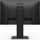 Monitor BenQ GW2485TC, 23.8'', Full HD, i zi