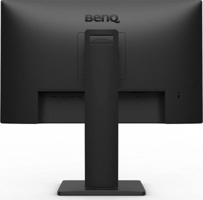 Monitor BenQ GW2485TC, 23.8'', Full HD, i zi