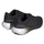 Atlete për meshkuj Adidas Runfalcon 3.0