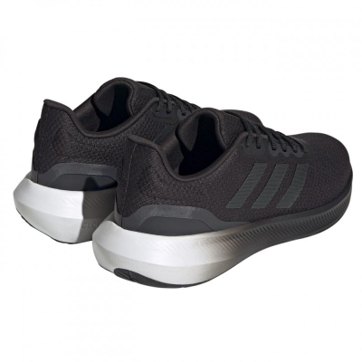 Atlete për meshkuj Adidas Runfalcon 3.0