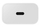 Karikues Samsung Super Fast Charge 25W me kabllo Type-C