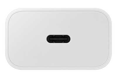 Karikues Samsung Super Fast Charge 25W me kabllo Type-C