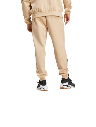 Trenerka Të Poshtme për Meshkuj, ADIDAS - JE7539