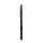 Anais Lip Liner 311
