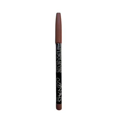 Anais Lip Liner 311