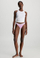 Set mbathje për femra Calvin Klein CK377, shumëngjyrëshe