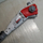 Teh rrethor Bosch Pro Wood, 600mm, 40 dhëmbë, bosh 30mm
