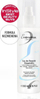 Tonik për fytyrë Eau de Beaute Rosamelis 4 Flowers, 200ml