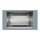 Mikroval  Bosch  Bfl634Gb1