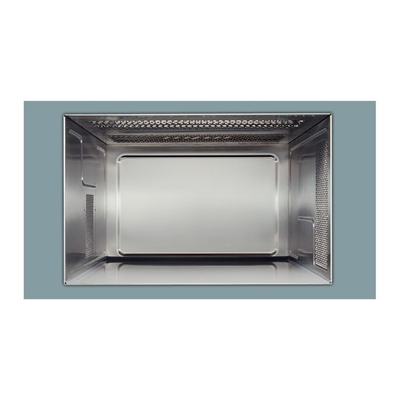 Mikroval  Bosch  Bfl634Gb1