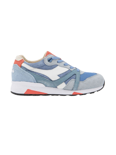 Patika për Meshkuj, DIADORA - 179033-65066