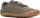Atlete vrapimi Merrell Vapor Glove 6 M J067665, Vibram, minimalist, jeshile