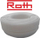 Tub ngrohje Roth X-Pert S5+ 17x2, 5 shtresa PERT EVOH, rrotull 200 m