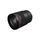 Lente Canon RF 135mm f/1.8 L IS USM