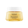 Krem për fytyrë Vichy Neovadiol, 50 ml