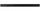 Soundbar Samsung HW-B650F, 3.1 kanale, 370W, me subwoofer pa tela