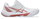 Женски патики за тренинг Asics Sky Elite FF 3, за одбојка, бели розови