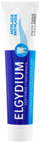 Pastë dhëmbësh Elgydium Anti Plaque, 75ml, kundër pllakatës te dhëmbët