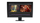 Monitor EIZO CG2700X, 27", IPS, 4K UHD, 60Hz, 13ms, i zi