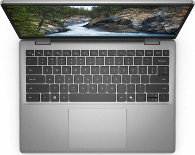 Laptop Dell Vostro 3440, 14",Intel Core i5-1335U, 16GB RAM, 512GB SSD