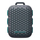Altoparlant Hi-Future Pocket S